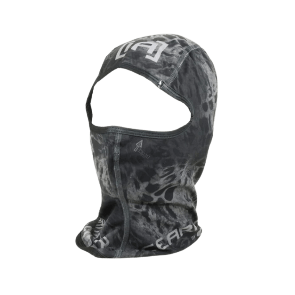 IceArmor by Clam Balaclava – Fishing World