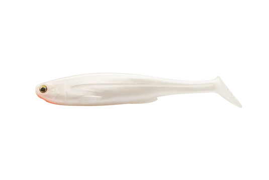 IRUKANDJI TACKLE MUSKY/PIKE 7