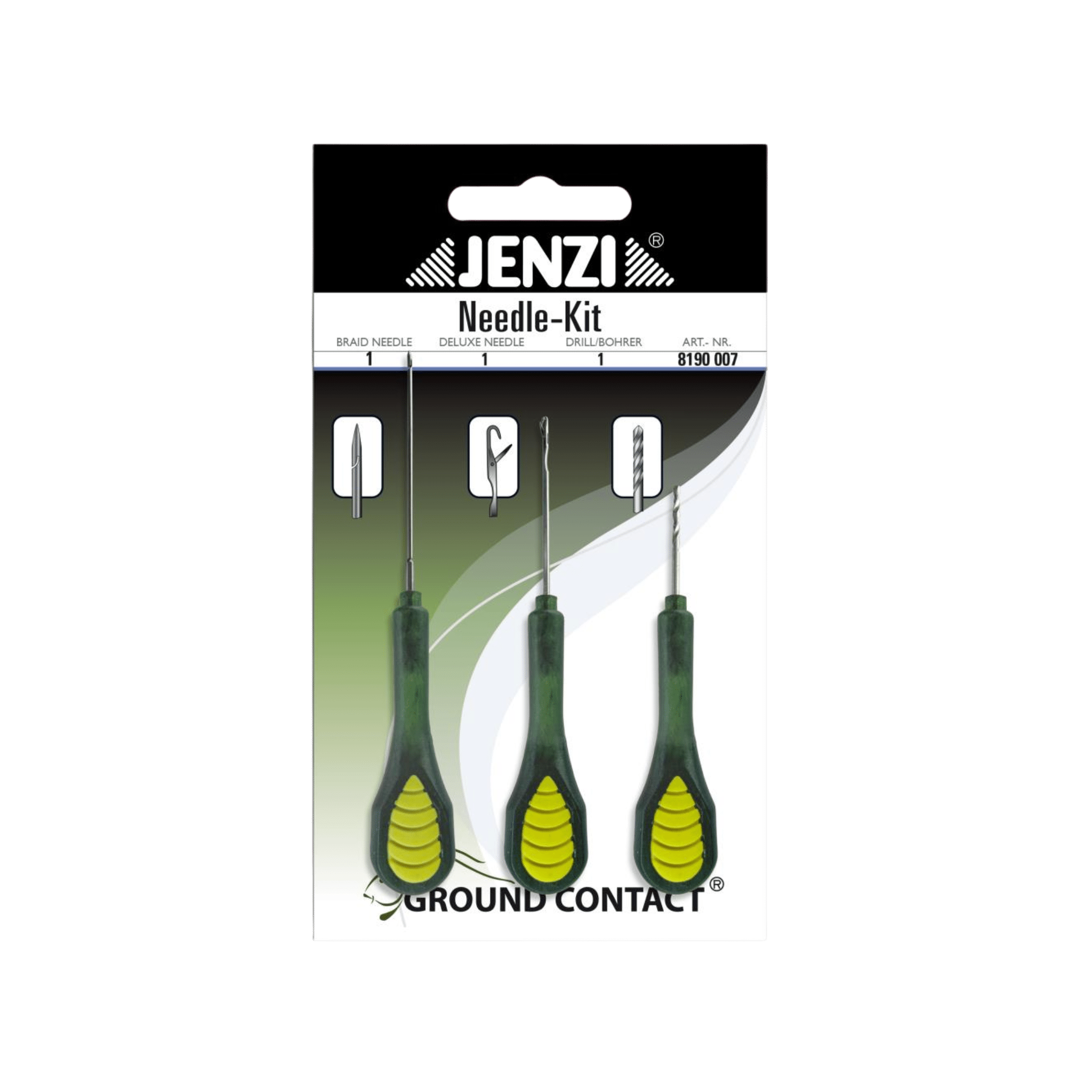 Tout Savoir Sur La Pêche En Drop Shot