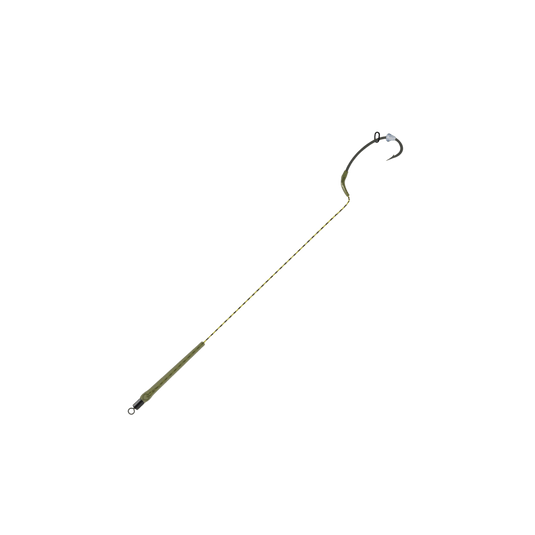 JENZI CARP Jenzi Pop-Up Boilie Rig