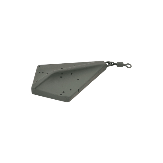 K-Karp XTR Lead 3 Faces | 3oz | Fishing World