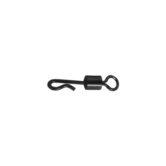 K KARP CARP 6 K-Karp Kwik Change Swivel Clamp