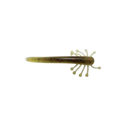 KALIN NED RIG 3