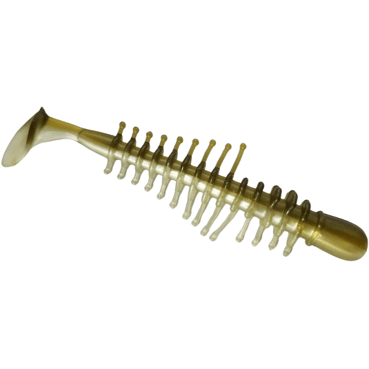 KALIN TICKLE SHAD 2.8