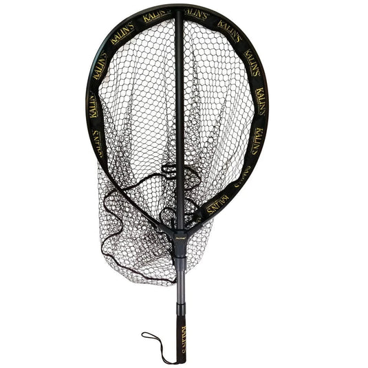 KALIN Uncategorised Kalin's Big Game Landing Net