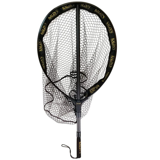 KALIN Uncategorised Kalins Landing Net