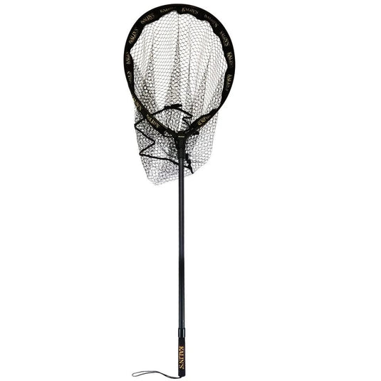 KALIN Uncategorised Kalins Landing Net