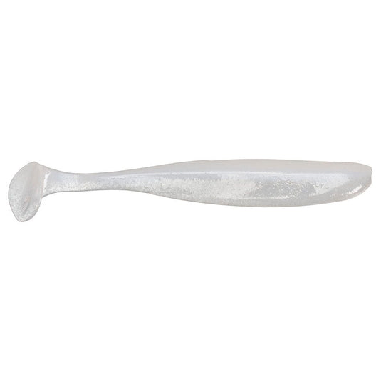 KEITECH EASY SHINER 3" / French Pearl Keitech Easy Shiner