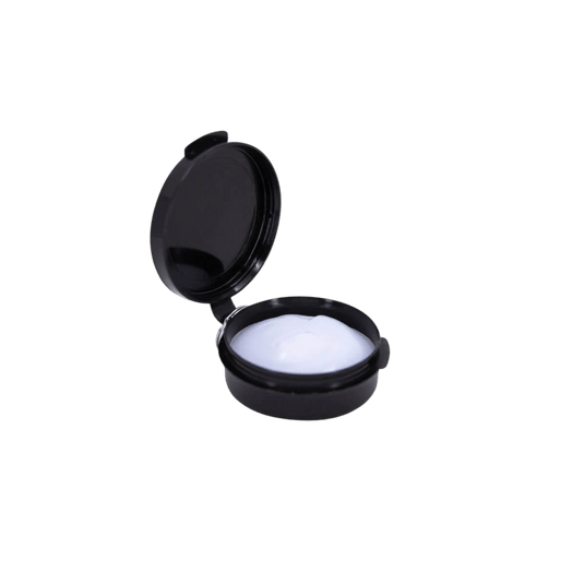 LOON OUTDOORS ICE FISHING ACCESSORIES Stanley's Ice Off Paste