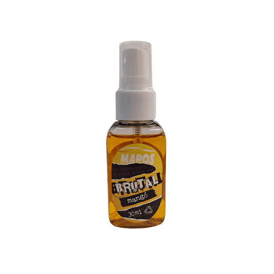 MAROS CARP Mango Maros Brutal Spray