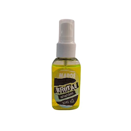MAROS CARP Pineapple Maros Brutal Spray