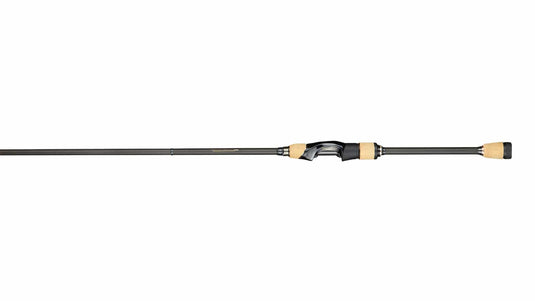 MEGABASS SPINNING RODS P5-Baby Plugging Megabass Destroyer Rods