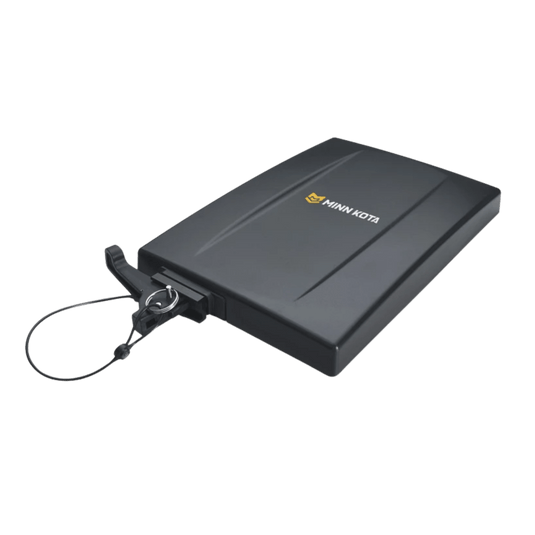 MINN KOTA MOTOR ACCESSORIES Minn Kota Mount Bracket MKA-32