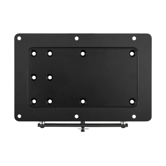 MINN KOTA MOTOR ACCESSORIES Minn Kota Mount Bracket MKA-56