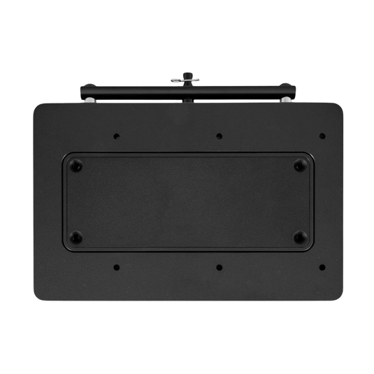 MINN KOTA MOTOR ACCESSORIES Minn Kota Mount Bracket MKA-64