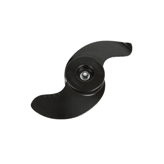 MINN KOTA MOTOR ACCESSORIES Minn Kota Prop Weedless Wedge 2 / MKP-33