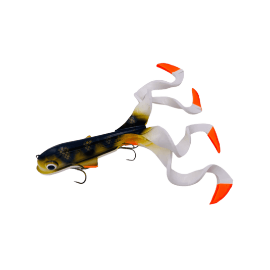 MUSKY INNOVATIONS MUSKY/PIKE 11