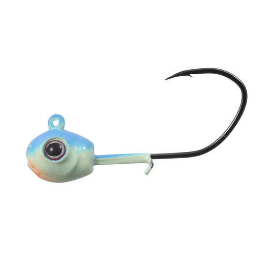 NORTHLAND MVP JIG 1-4 / Moonlight Northland MVP Jig