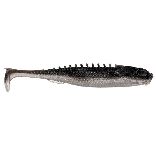 NORTHLAND SWIMBAITS 3.5