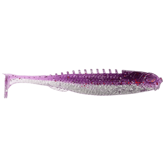 NORTHLAND SWIMBAITS 3.5