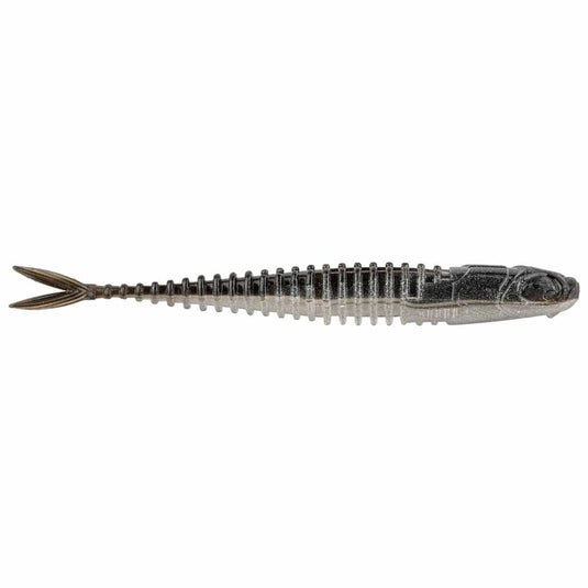NORTHLAND SWIMBAITS 3