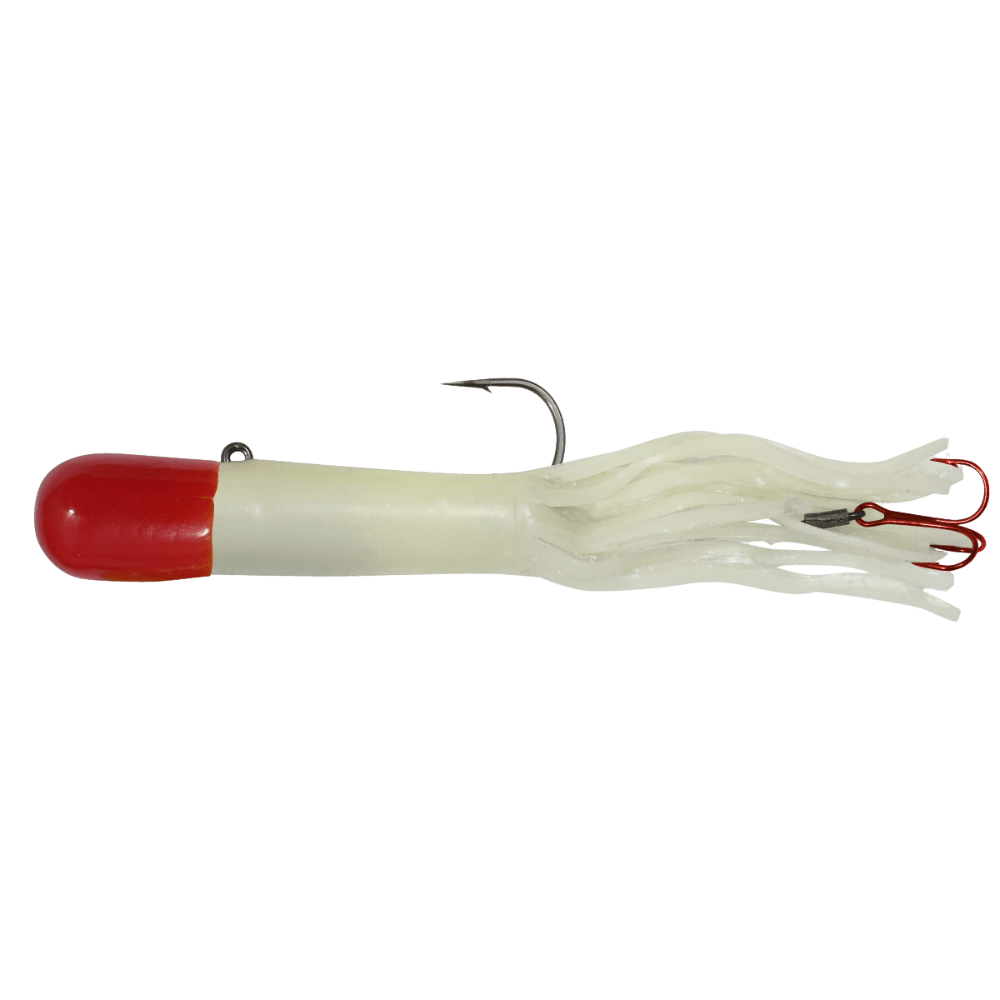 Northland Level-Head Predator Tube – Fishing World