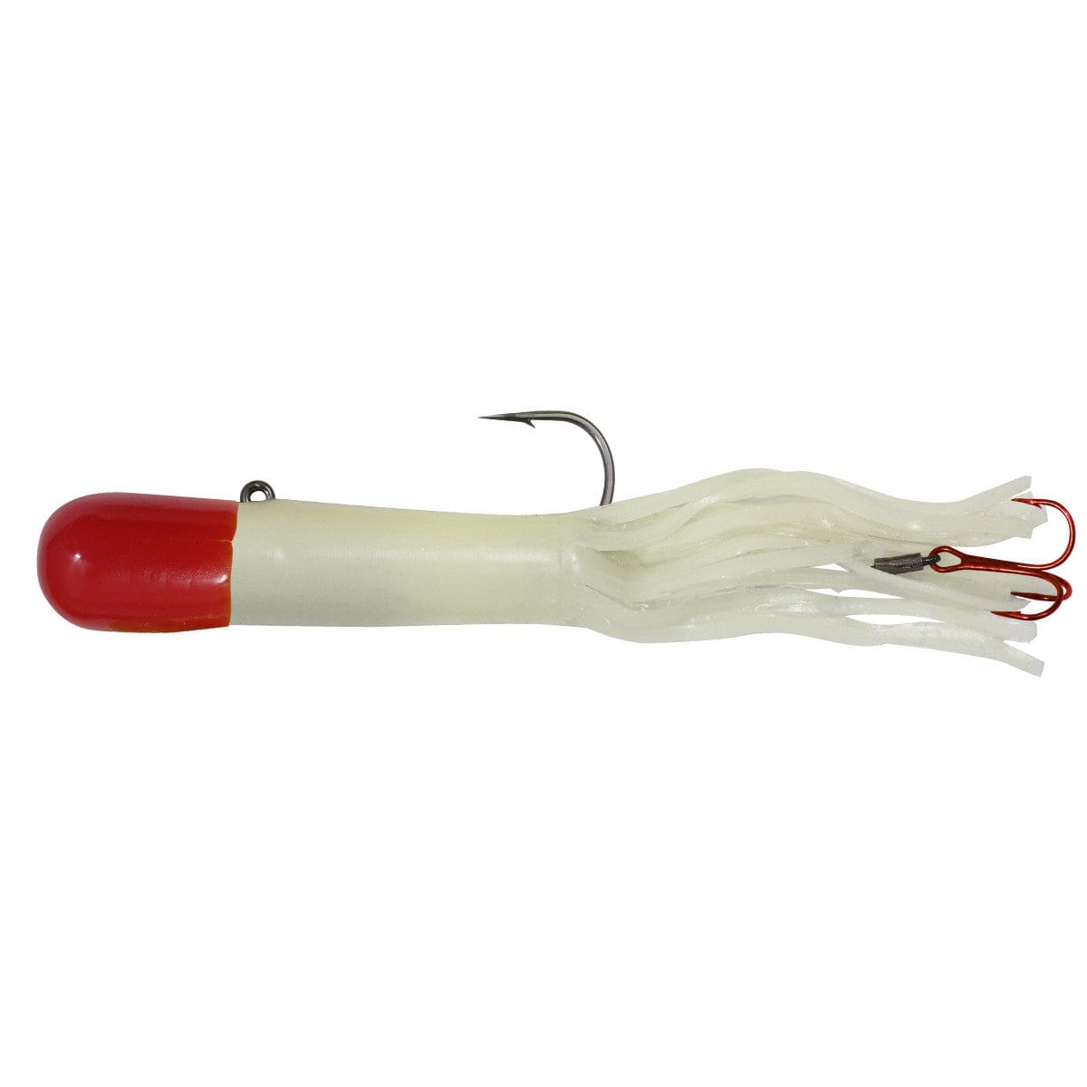Northland Fishing Tackle Braided Sting'r Hook