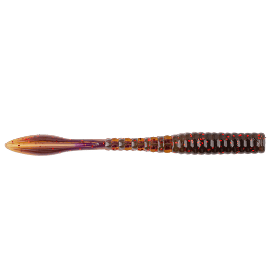 NORTHLAND WORMS 3.5