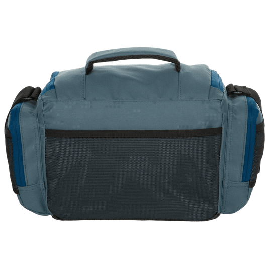 OKEECHOBEE TACKLE BAGS Okeechobee Gear Tackle Bag