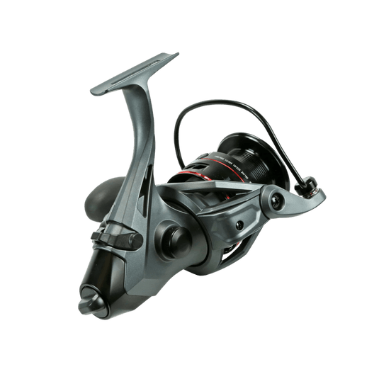 OKUMA SPINNING REELS Okuma Ceymar Baitfeeder