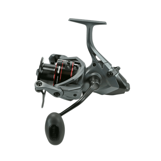 OKUMA SPINNING REELS Okuma Ceymar Baitfeeder