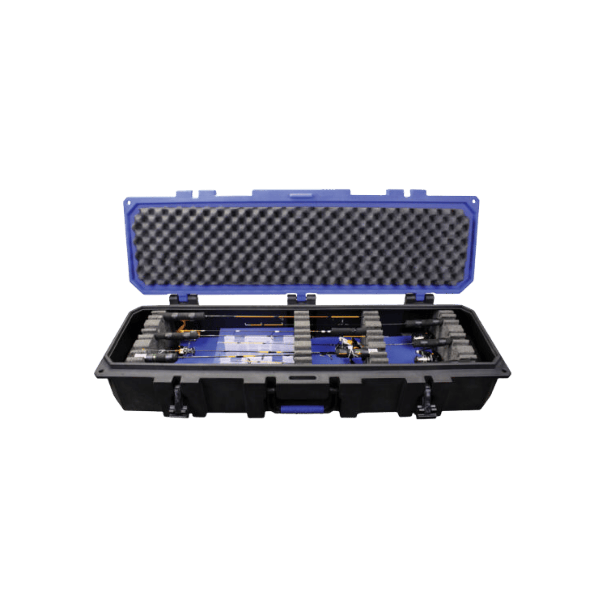 Otter Pro-Tech 48