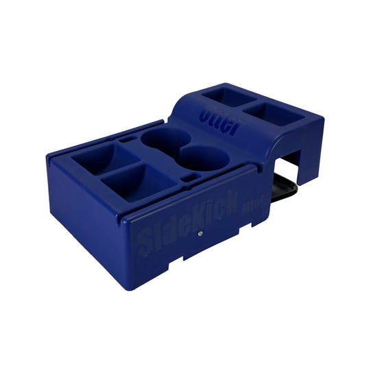 OTTER SHELTER ACCESSORIES SMALL Otter Mini Sidekick Console