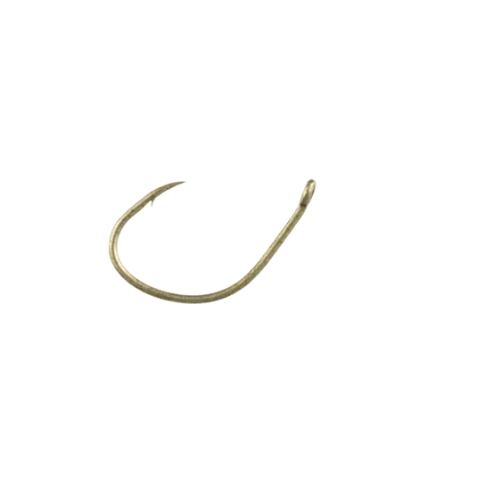 OWNER BASS HOOKS Owner Wacky Hook