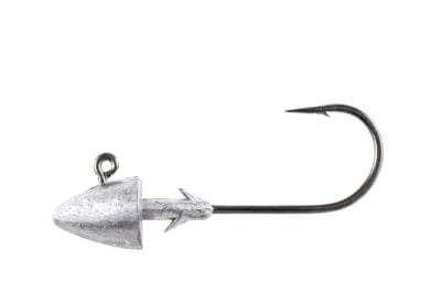 OWNER SALTWATER Owner Saltwater Bullet Jig