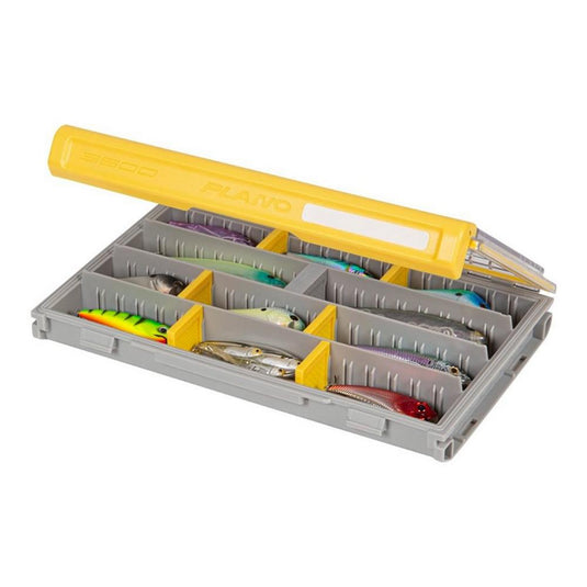 PLANO EDGE PRO Plano Edge 3600 Tackle Storage