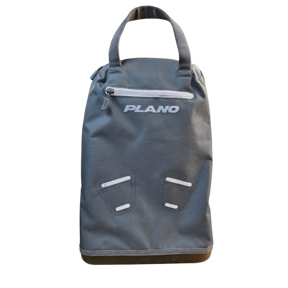Plano Weekend Series Tackle Backpack Fishing World Canada