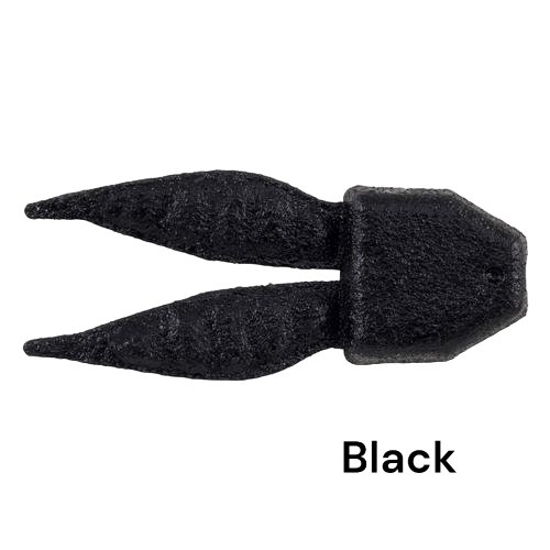 BERKLEY POWERBAIT MAXSCENT POWER CHUNK 3.25