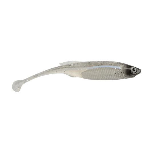 Berkley Powerbait Drip Swimmer | Colour: Blue Liner | Fishing World