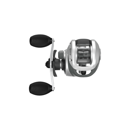 QUANTUM CASTING REELS Quantum Throttle TH101HC 7.3:1