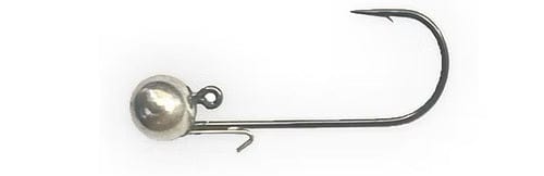 QUEEN TACKLE ALL JIGS Queen Tackle Tungsten Rollin Strollin Jig Heads