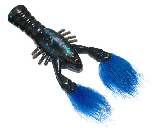 RABID BAITS RABID BAIT CRAW 3