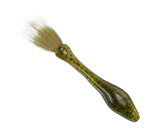 RABID BAITS RABID BAIT FOX SHOT 3