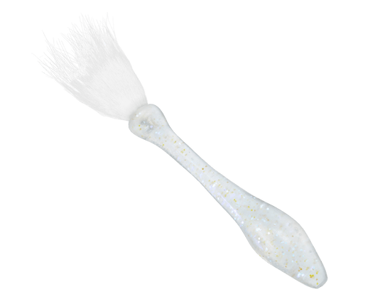 RABID BAITS RABID BAIT FOX SHOT 3