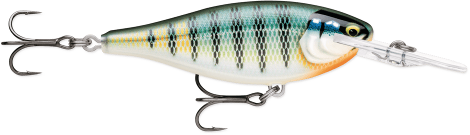 T3 Pro - Rapala - Rap-V Blade – FishMore Company