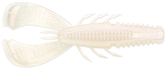 RAPALA CRAWS/CREATURE 3.5