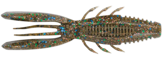 RAPALA CRAWS/CREATURE 4