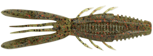 RAPALA CRAWS/CREATURE 4