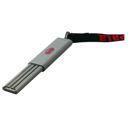RAPALA FISHING MISCELLANEOUS Rapala Hook Sharpener