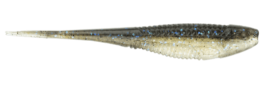 RAPALA SHADS 3.75